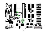 Preview for 69 page of AOC TV1764W-2E Series Service Manual