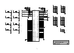 Preview for 71 page of AOC TV1764W-2E Series Service Manual