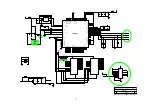 Preview for 72 page of AOC TV1764W-2E Series Service Manual