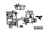 Предварительный просмотр 74 страницы AOC TV1764W-2E Series Service Manual