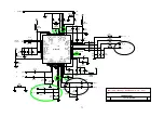 Предварительный просмотр 75 страницы AOC TV1764W-2E Series Service Manual