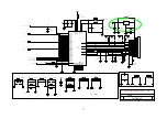 Предварительный просмотр 77 страницы AOC TV1764W-2E Series Service Manual