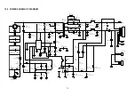 Предварительный просмотр 78 страницы AOC TV1764W-2E Series Service Manual