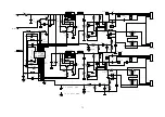 Предварительный просмотр 79 страницы AOC TV1764W-2E Series Service Manual