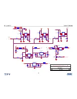 Preview for 49 page of AOC TV3766W Service Manual