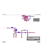 Preview for 53 page of AOC TV3766W Service Manual