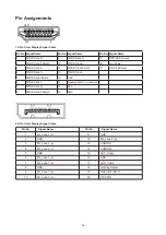 Preview for 27 page of AOC U27P2CA User Manual