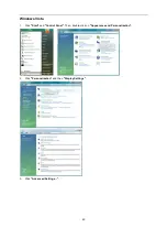 Preview for 40 page of AOC U2870VQE User Manual