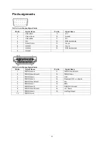 Preview for 51 page of AOC U2870VQE User Manual