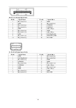 Preview for 52 page of AOC U2870VQE User Manual