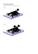 Preview for 9 page of AOC U28G2AE User Manual