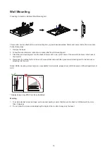 Предварительный просмотр 12 страницы AOC U28G2X/D User Manual