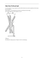 Preview for 12 page of AOC U3277FWQ User Manual