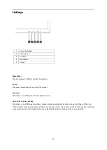 Preview for 20 page of AOC U3277FWQ User Manual