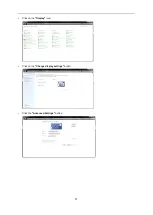 Preview for 37 page of AOC U3277FWQ User Manual