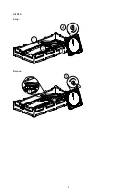 Preview for 10 page of AOC U32P2C User Manual