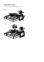 Preview for 9 page of AOC U32P2CA User Manual