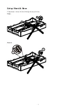 Preview for 9 page of AOC U34G3XM User Manual