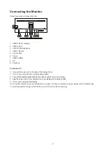 Preview for 11 page of AOC U34G3XM User Manual