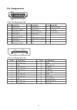 Preview for 29 page of AOC U34G3XM User Manual