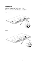 Preview for 9 page of AOC U4308V User Manual