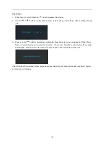 Preview for 13 page of AOC U4308V User Manual