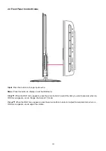 Preview for 10 page of AOC V22T Service Manual