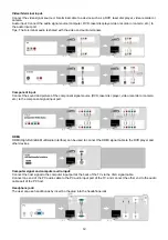 Preview for 12 page of AOC V22T Service Manual