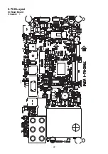 Preview for 22 page of AOC V22T Service Manual