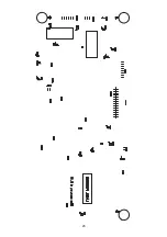 Preview for 25 page of AOC V22T Service Manual