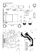 Preview for 29 page of AOC V22T Service Manual