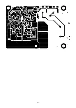 Preview for 30 page of AOC V22T Service Manual