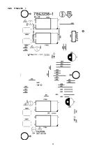 Preview for 31 page of AOC V22T Service Manual