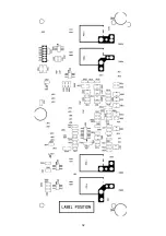 Preview for 32 page of AOC V22T Service Manual