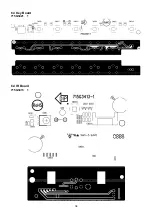 Preview for 34 page of AOC V22T Service Manual