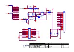 Preview for 39 page of AOC V22T Service Manual