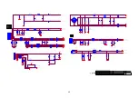 Preview for 40 page of AOC V22T Service Manual