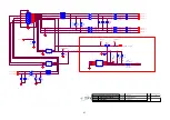 Preview for 41 page of AOC V22T Service Manual