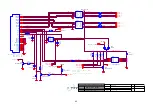 Preview for 42 page of AOC V22T Service Manual