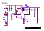 Preview for 46 page of AOC V22T Service Manual