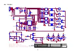 Preview for 48 page of AOC V22T Service Manual