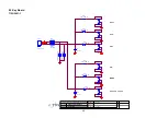 Preview for 49 page of AOC V22T Service Manual