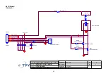 Preview for 50 page of AOC V22T Service Manual