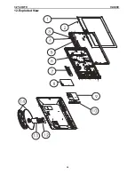 Preview for 23 page of AOC VA320E Service Manual