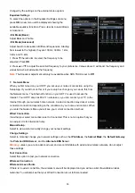 Предварительный просмотр 14 страницы AOC Vizio E422VA Service Manual