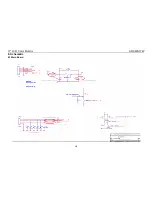 Предварительный просмотр 18 страницы AOC WA17W Service Manual