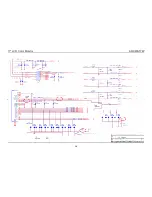 Предварительный просмотр 19 страницы AOC WA17W Service Manual