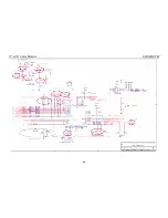 Предварительный просмотр 20 страницы AOC WA17W Service Manual