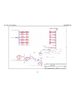 Предварительный просмотр 22 страницы AOC WA17W Service Manual