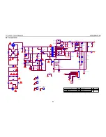 Предварительный просмотр 23 страницы AOC WA17W Service Manual